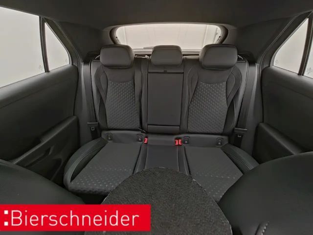 Volkswagen T-Roc 1.5 eTSI DSG IQ.Drive R-Line