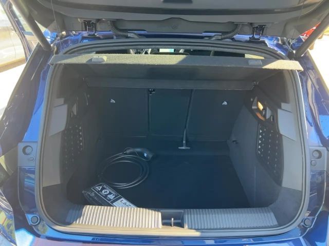 Renault Scenic Techno