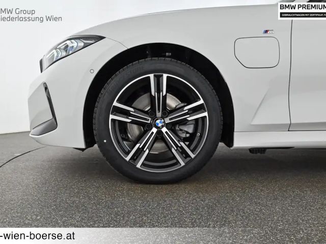 BMW 330 330e xDrive