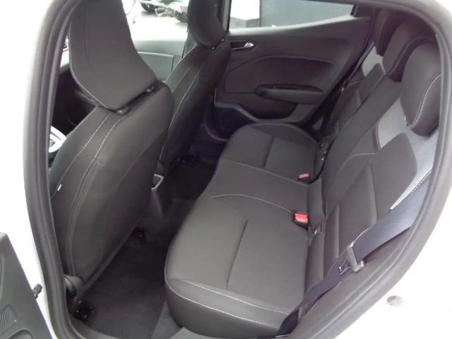 Mitsubishi Colt 1.6 Hybrid