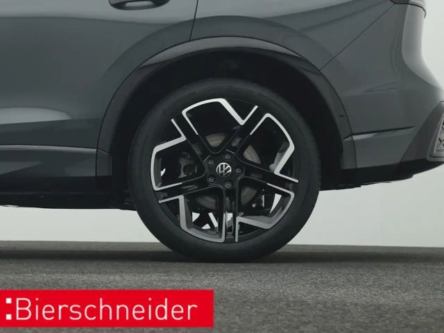 Volkswagen Tiguan 1.5 eTSI DSG R-Line Style
