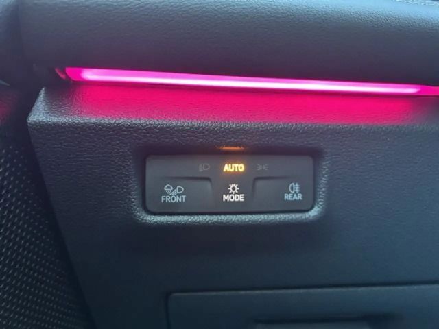 Volkswagen Tayron 1.5 eTSI DSG Life Plus