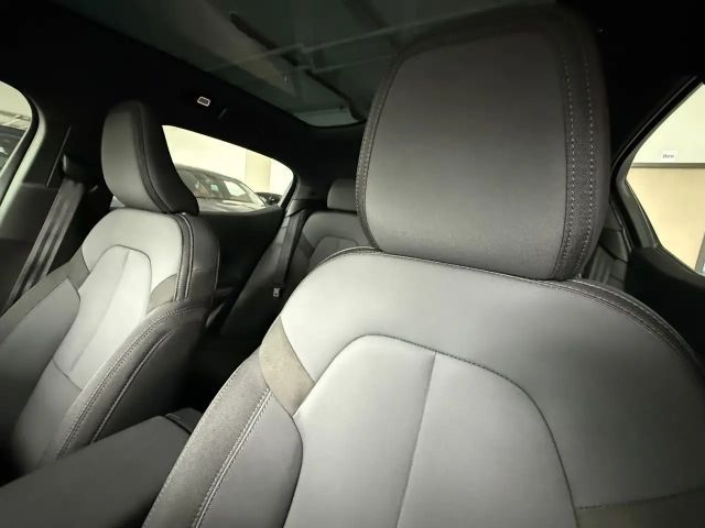 Polestar 2 Dual motor Long range
