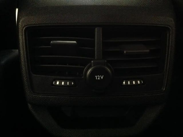 Peugeot 3008 Allure Pack EAT8 Hybrid