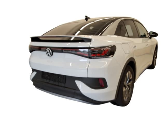 Volkswagen ID.5 IQ.Drive Pro