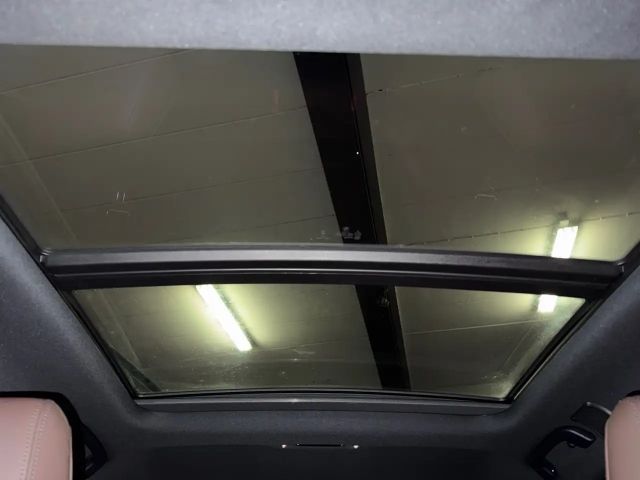 BMW 120 120d M-Sport Sedan