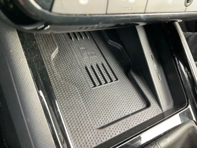 Skoda Kamiq 1.5 TSI Selection