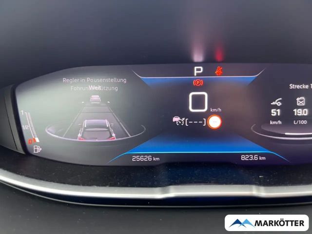 Peugeot 3008 GT-Line PureTech