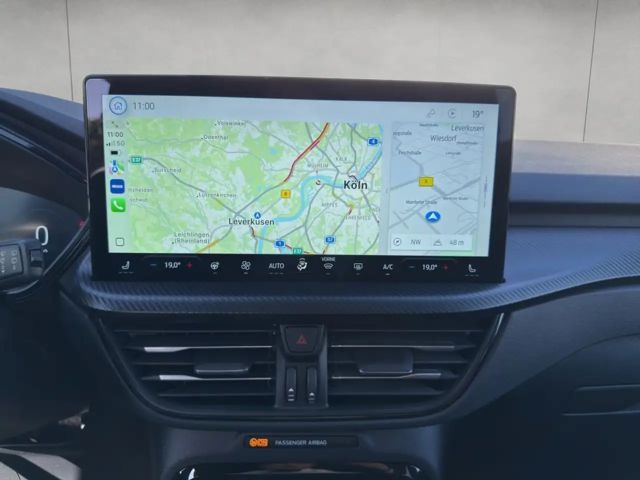 Ford Kuga 4x4 AWD ST Line