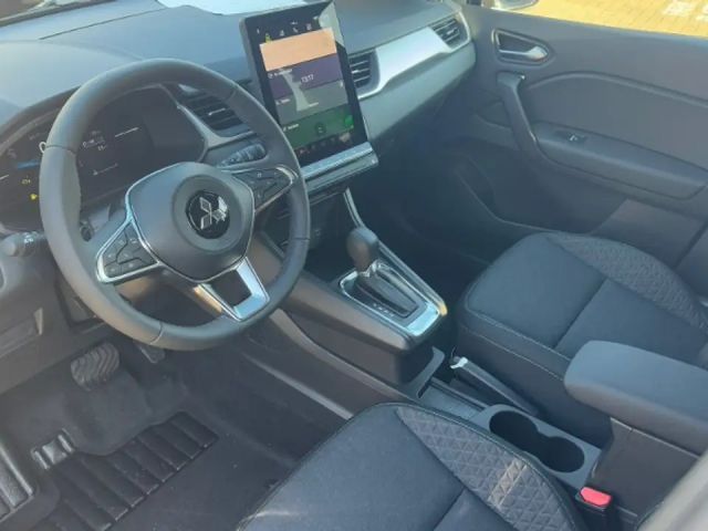 Mitsubishi ASX 1,0 BASIS Tageszulassung