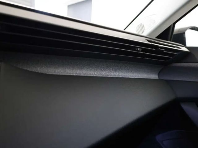 Peugeot 308 Allure Pack Hybrid