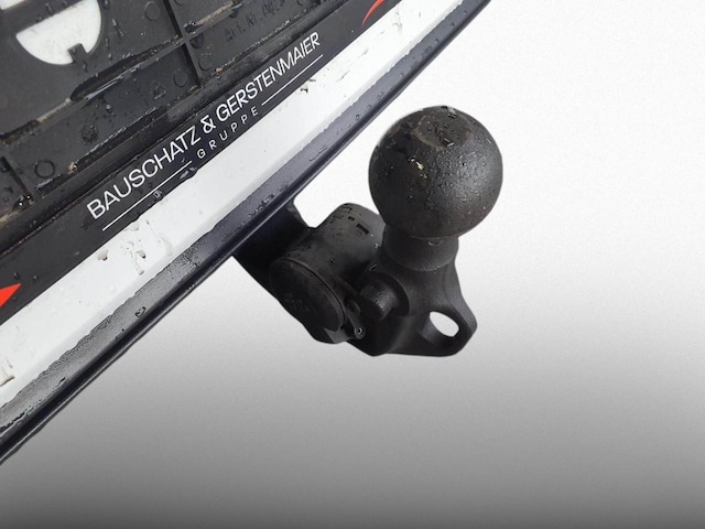 Volkswagen Golf 2.0 TDI Golf VIII Life