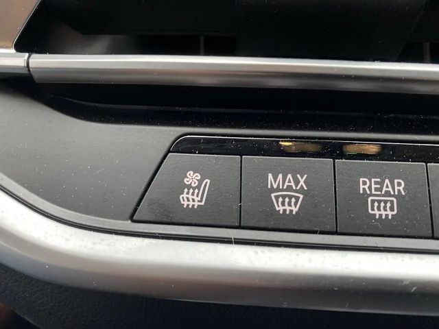 BMW X5 xDrive xDrive45e