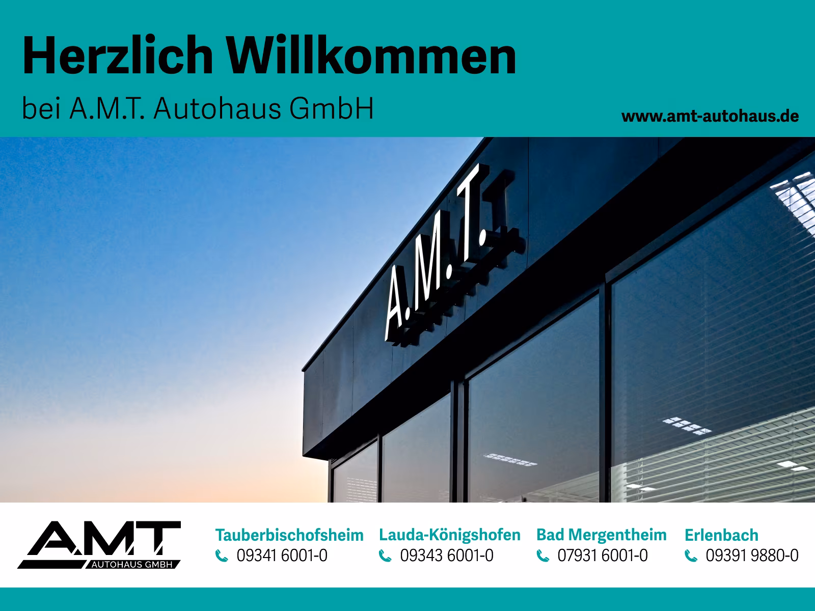 Mercedes-Benz CLE 300 4MATIC AMG Line