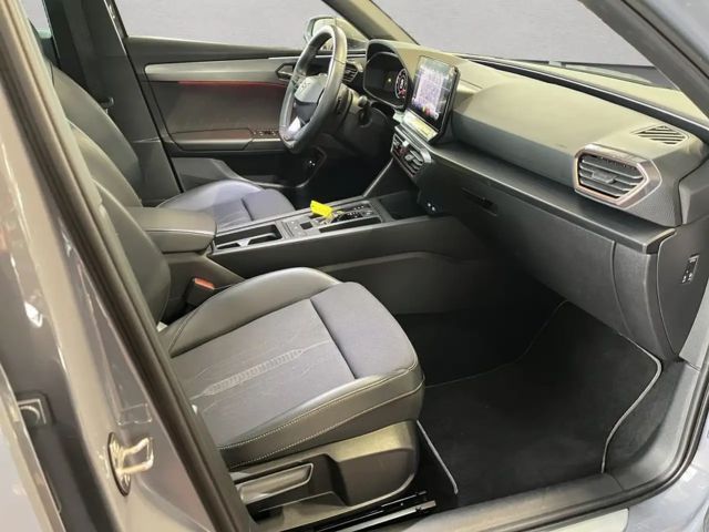 Cupra Leon 1.4 Sportstourer e-Hybrid