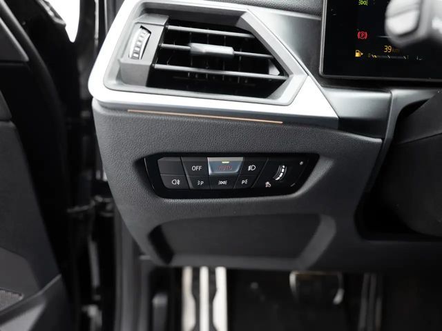 BMW 340 Touring xDrive