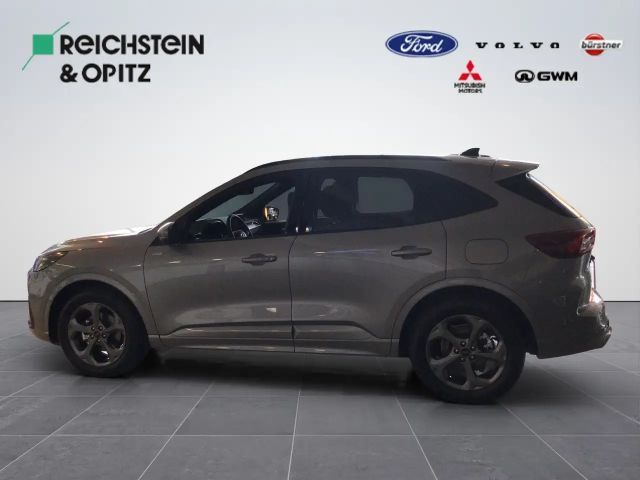 Ford Kuga EcoBoost ST Line