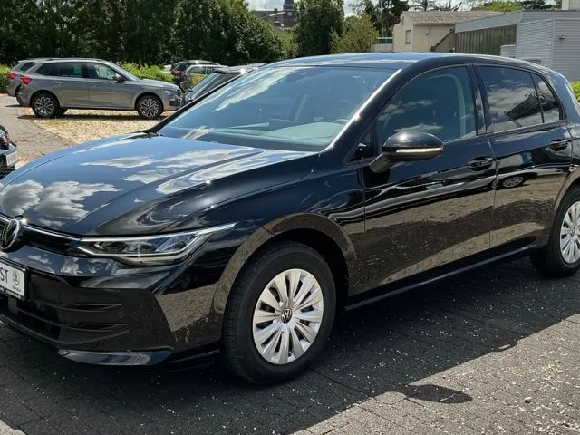 Volkswagen Golf 1.5 TSI
