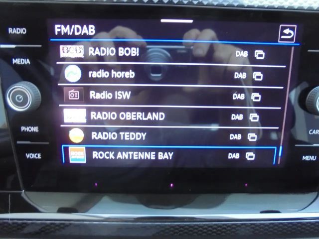 Volkswagen Taigo Life