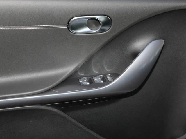 Smart #3 Pro 360° Panorama ACC SpurH Keyless-Entry