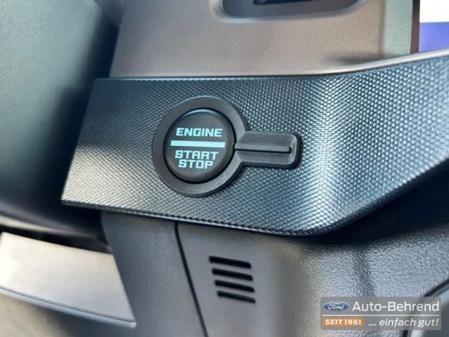 Ford Bronco 4x4 AWD Outer Banks