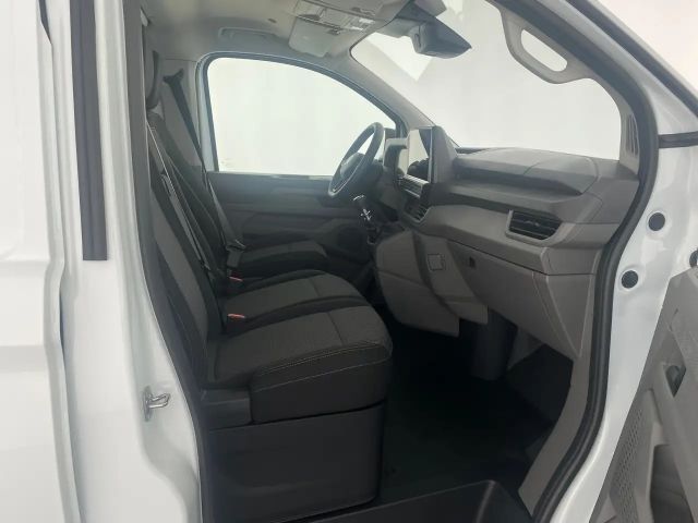 Volkswagen Transporter Lang T7