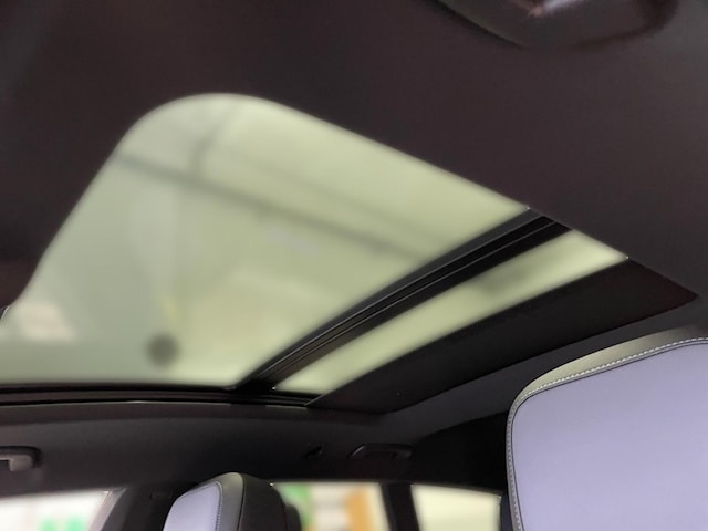 Volkswagen Arteon Shooting Brake 2.0 TDI