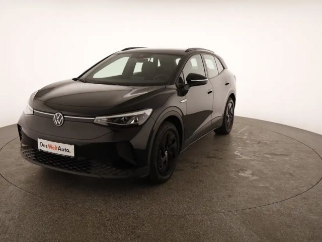 Volkswagen ID.4 150 kW Performance Pro