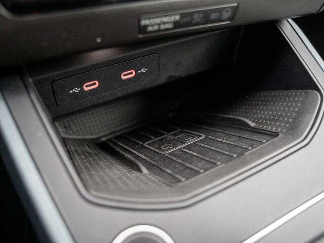 Seat Arona 1.0 TSI DSG