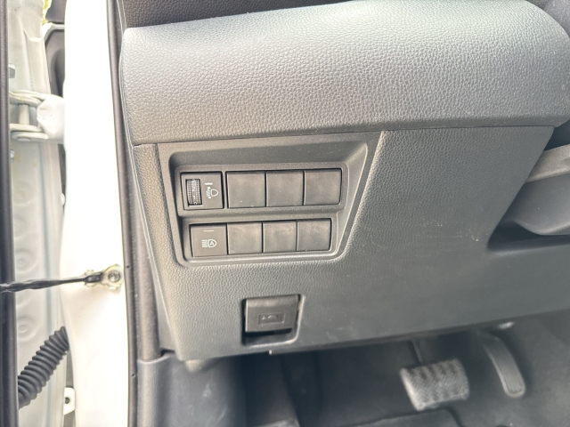 Toyota Yaris 5-deurs Basis Comfort