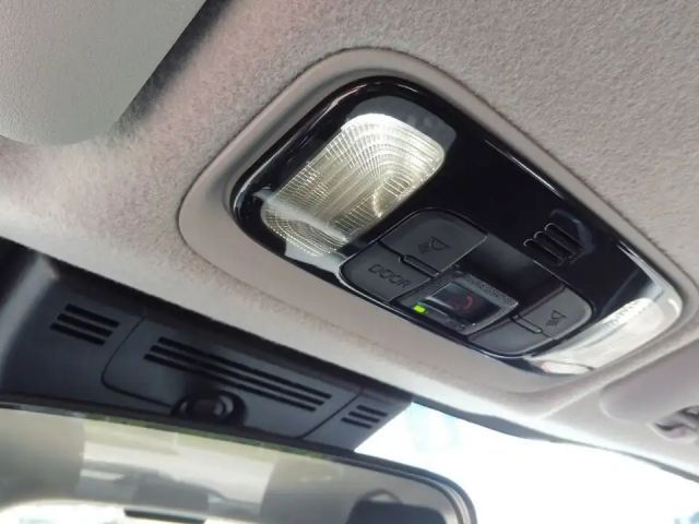 Mazda 2 Mazda2 Hybrid Centre Line Aut.