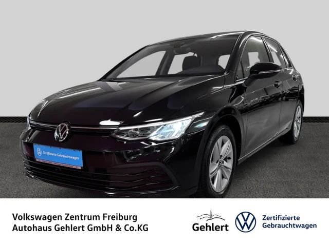 Volkswagen Golf 1.5 TSI Life