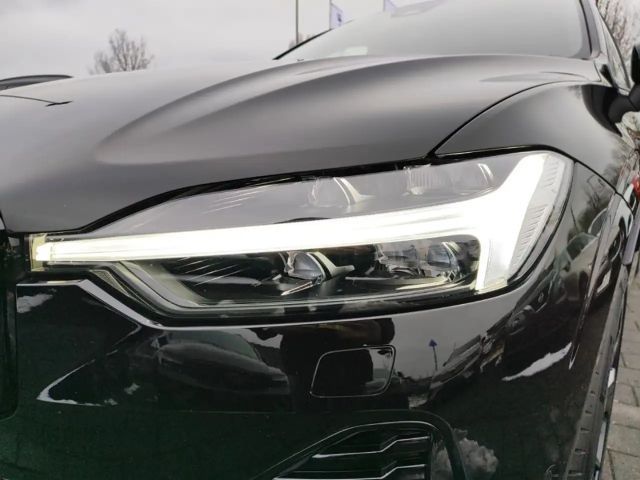 Volvo XC60 AWD Ultra