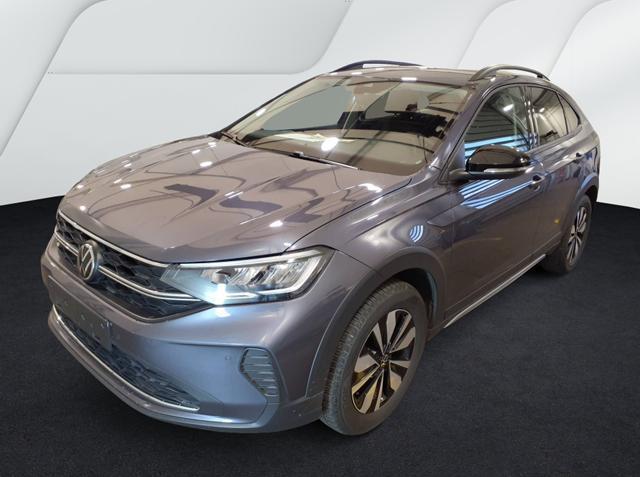 Volkswagen Taigo 1.0 TSI Life