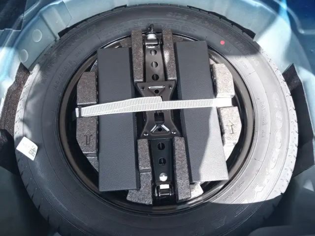 Skoda Kamiq 1.0 TSI Ambition