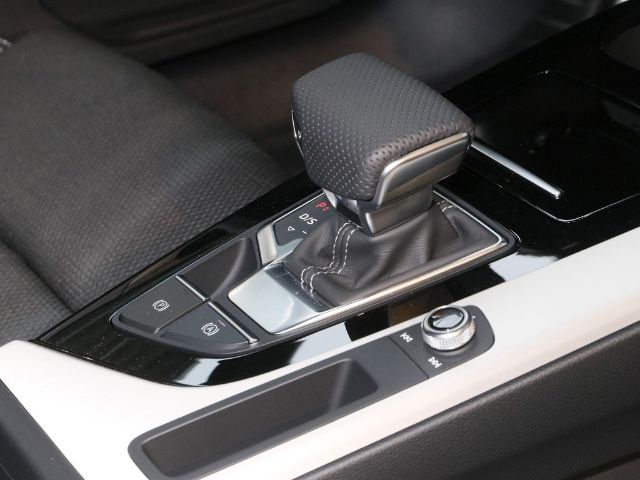 Audi A5 35 TFSI S-Line S-Tronic Sportback