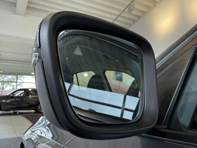 BMW 320 320i Touring