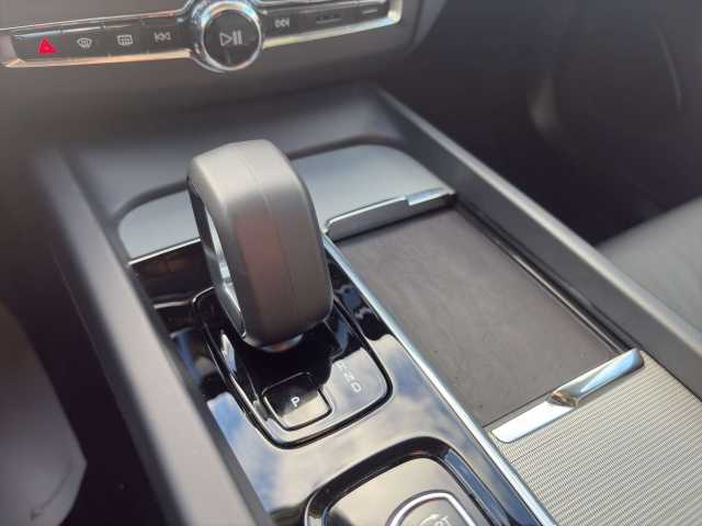 Volvo XC60 PlusBright Plug-InHybrid