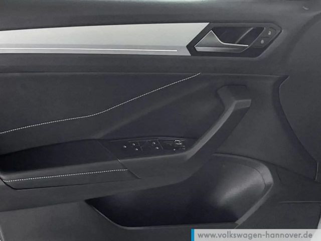 Volkswagen T-Roc 2.0 TDI DSG