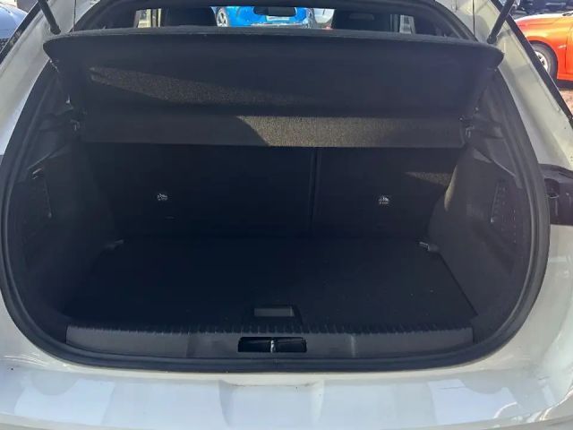 Opel Mokka 1.2 Turbo Turbo Ultimate