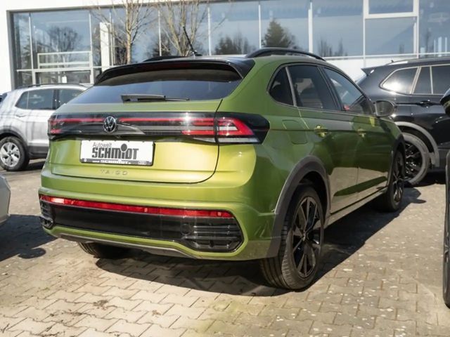 Volkswagen Taigo DSG IQ.Drive R-Line Style