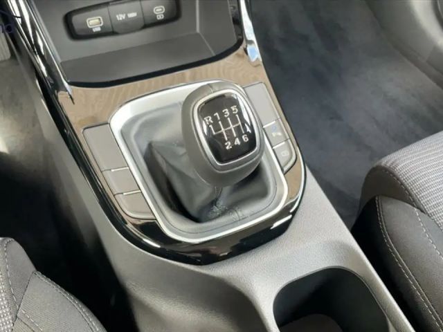 Hyundai i30 Comfort