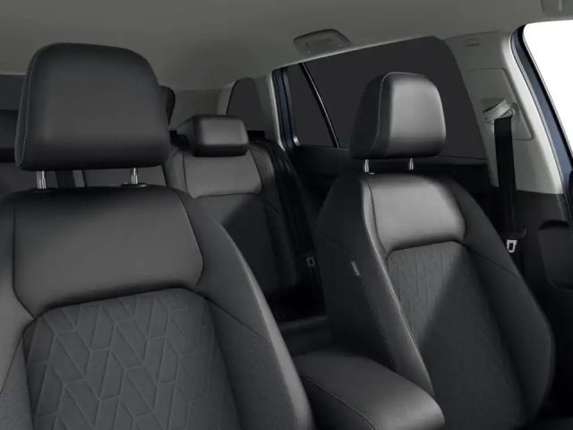 Volkswagen Golf 2.0 TDI DSG IQ.Drive Variant