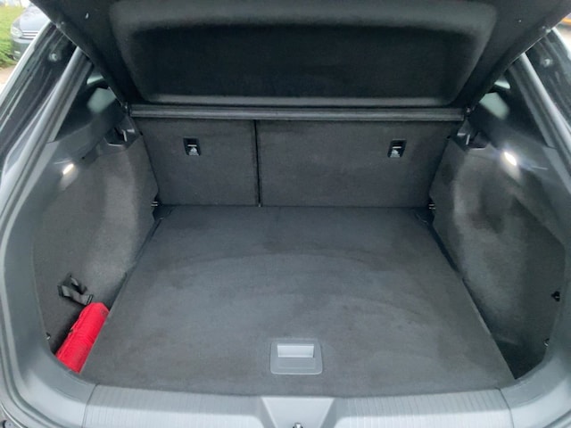 Volkswagen ID.4 Performance Pro