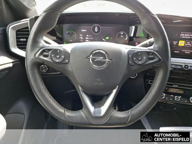 Opel Mokka Mokka-e Ultimate