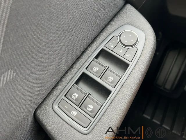 Renault Clio Alpine Bose Esprit TCe 90