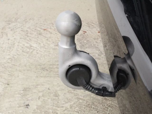 Volkswagen Multivan Business T7