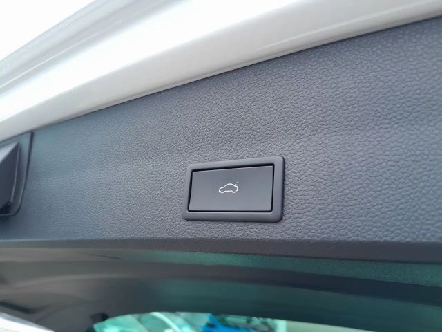 Seat Ateca 1.5 TSI DSG FR-lijn