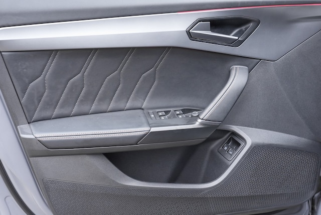 Cupra Formentor DSG VZ e-Hybrid