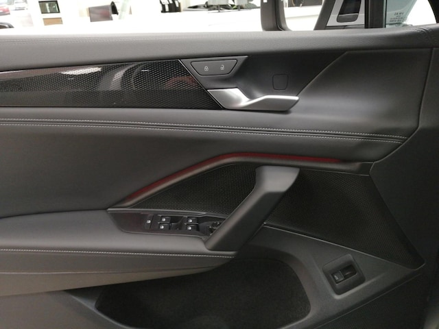 Volkswagen Tayron 4Motion DSG